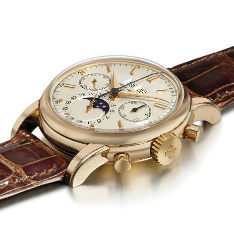 patek philippe geneve 39701w 750|Patek Philippe salon geneva.